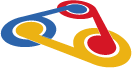 SNAA 2017 Logo