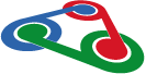 SNAA 2018 Logo